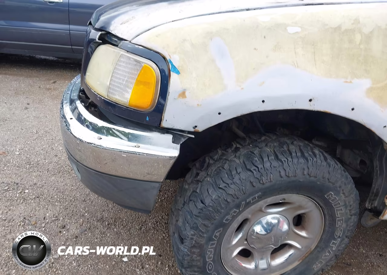 2002 Ford F-150 Lariat-Xlt VIN:1FTRW08L32KB92669 - 6