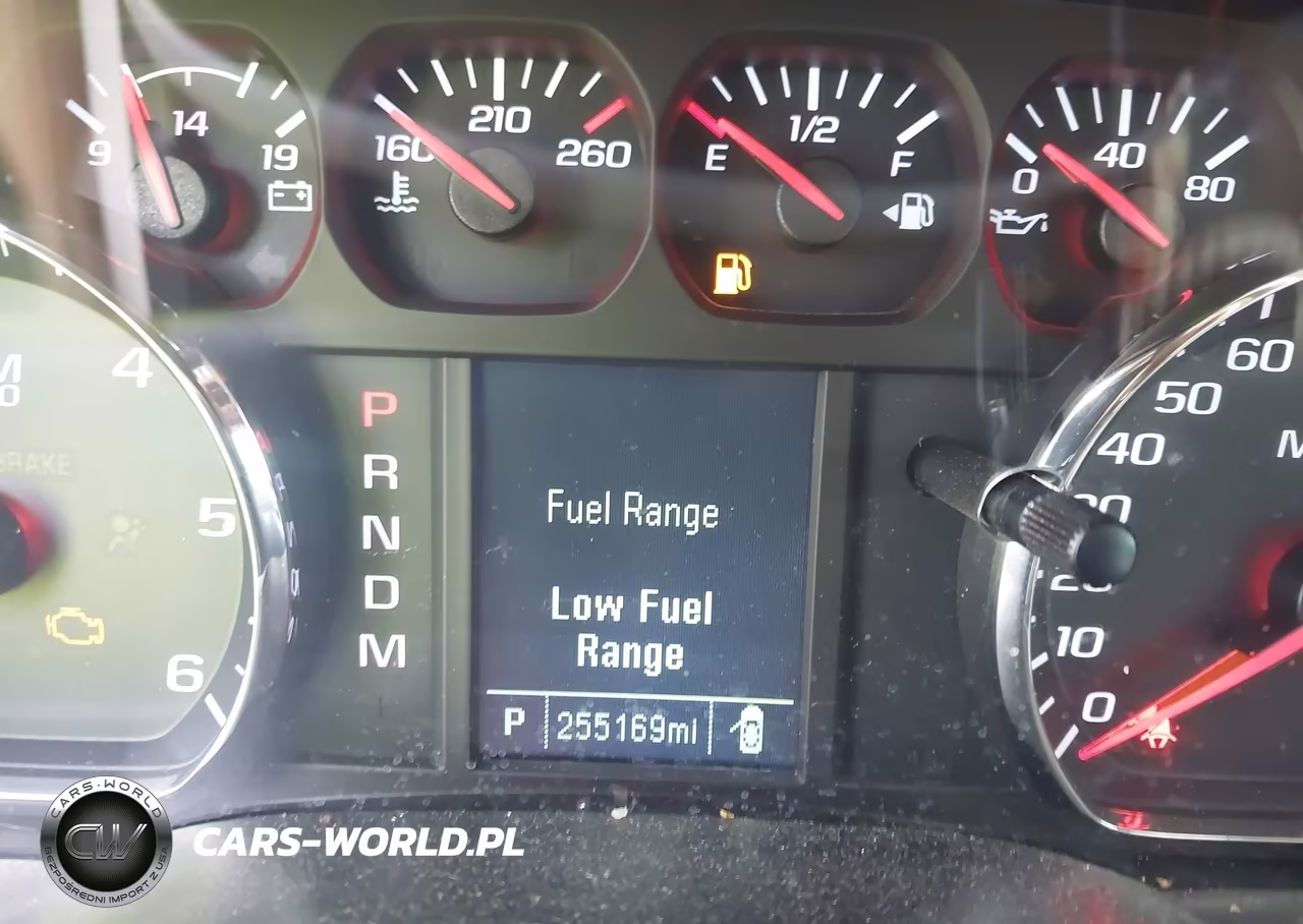 2014 Chevrolet Silverado 1500 Work Truck VIN:1GCRCPEH6EZ119096 - 15