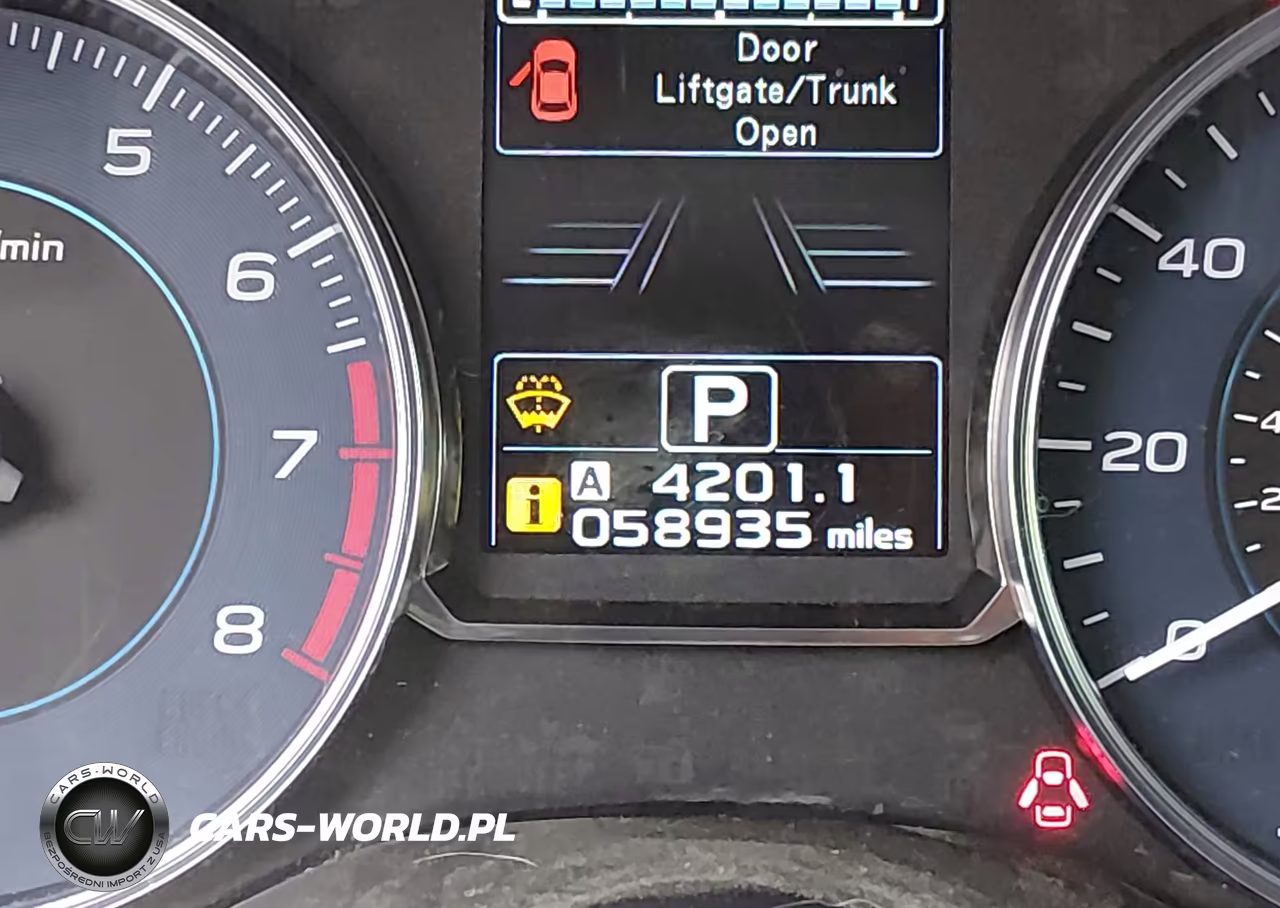 2015 Subaru Impreza 2.0I Sport Limited VIN:JF1GPAZ61FH236454 - 16
