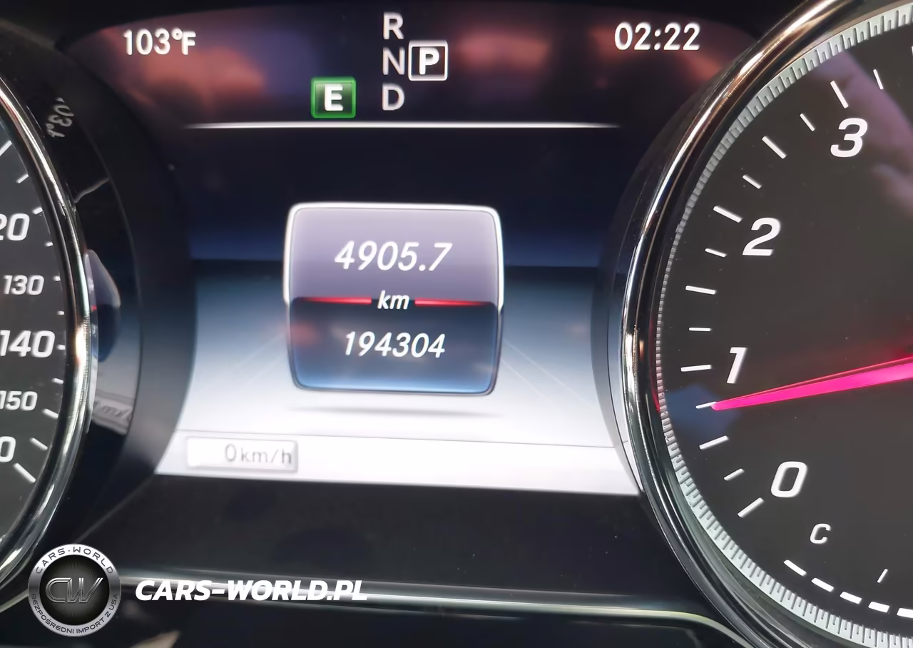 2018 Mercedes-Benz E 300 VIN:WDDZF4JB4JA313180 - 15