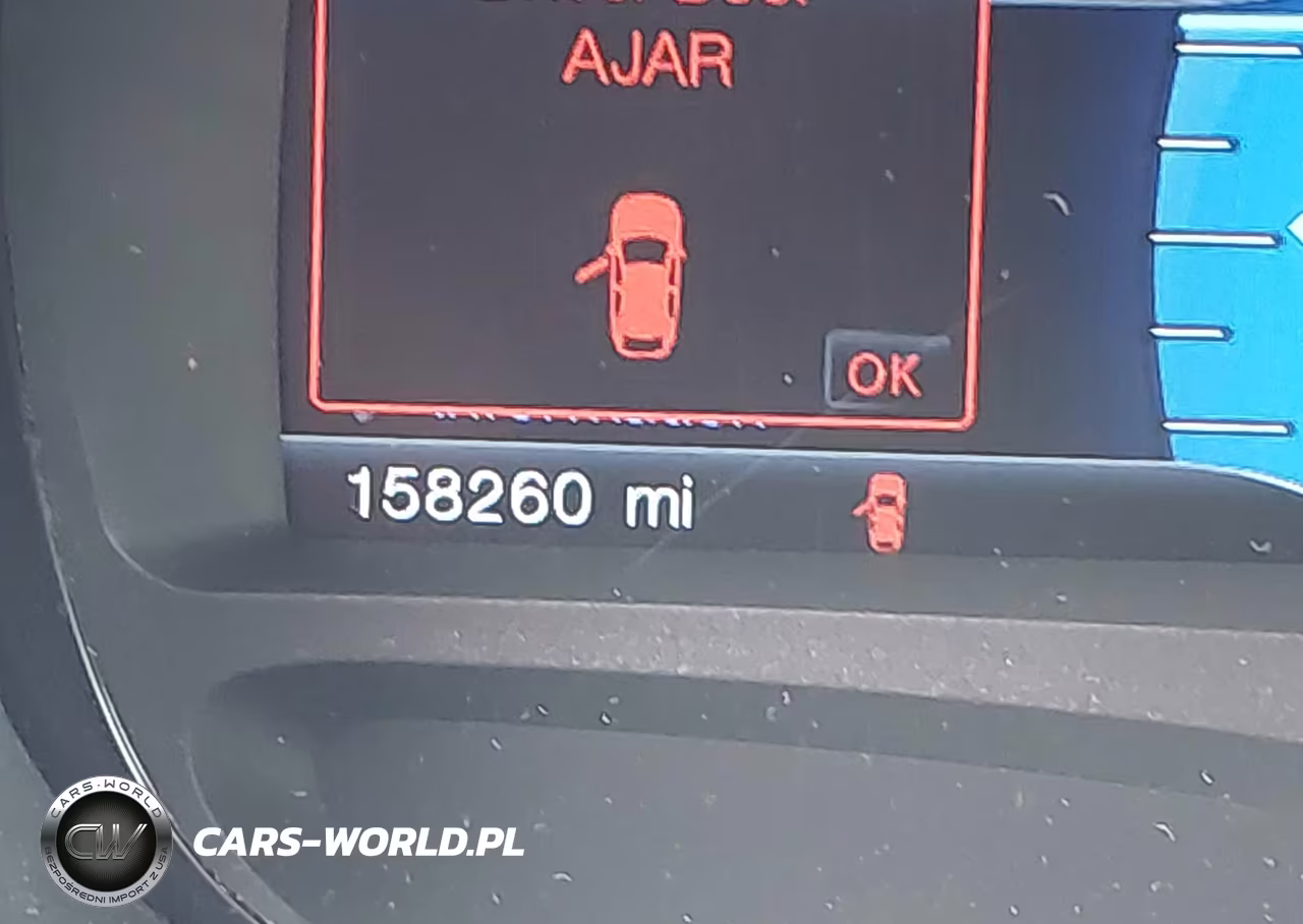 2013 Ford Edge Sel VIN:2FMDK3JC1DBE23174 - 15