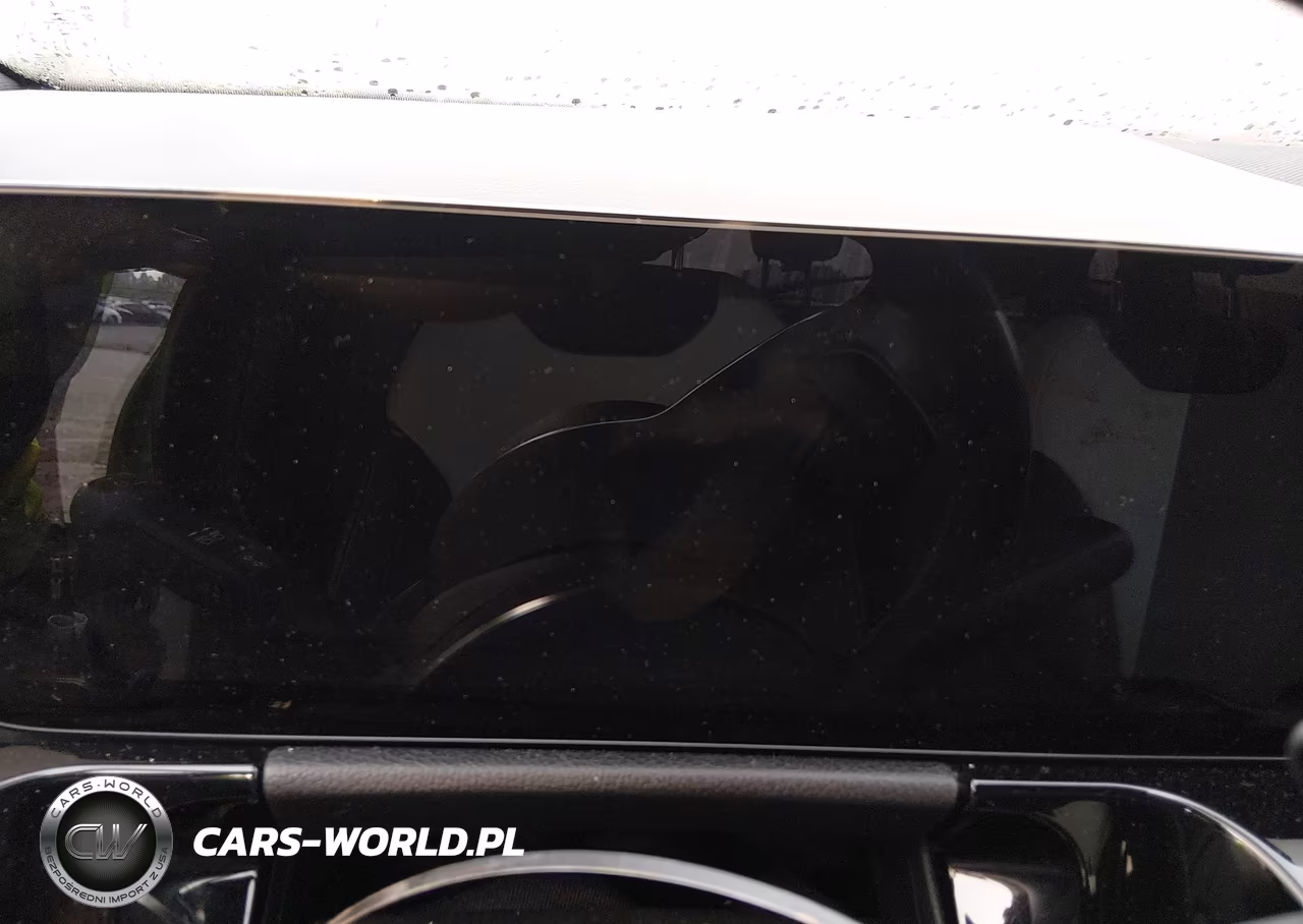 2022 Mercedes-Benz Gla 250 4Matic VIN:W1N4N4HB5NJ380513 - 7