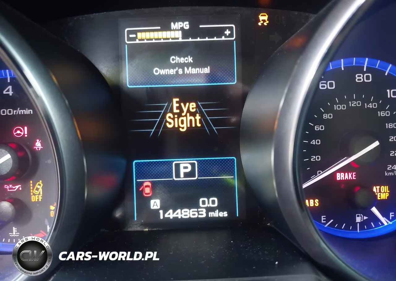 2016 Subaru Legacy 2.5I Premium VIN:4S3BNAF67G3010853 - 15