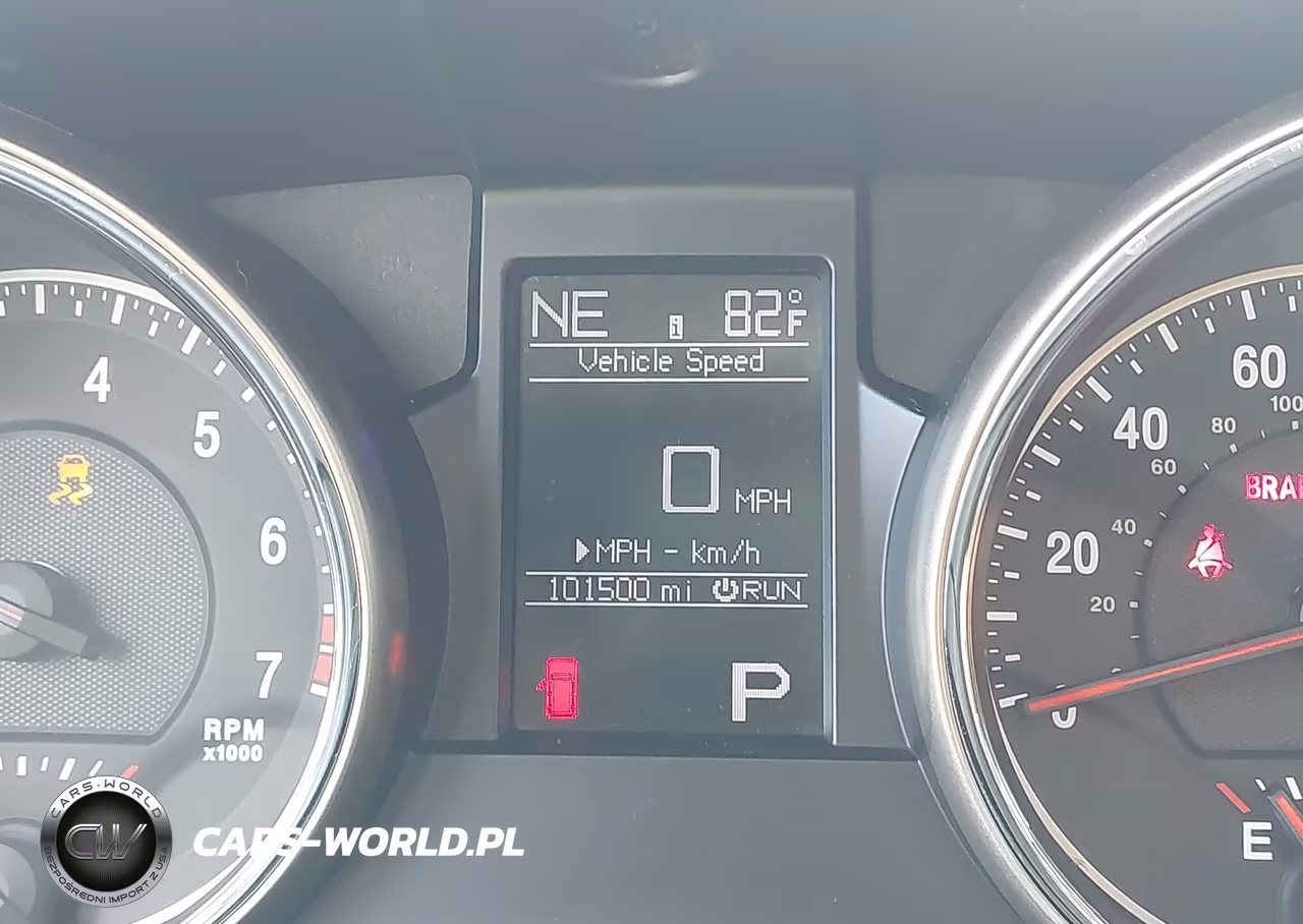 2013 Jeep Grand Cherokee Overland Summit VIN:1C4RJFCG2DC654504 - 16