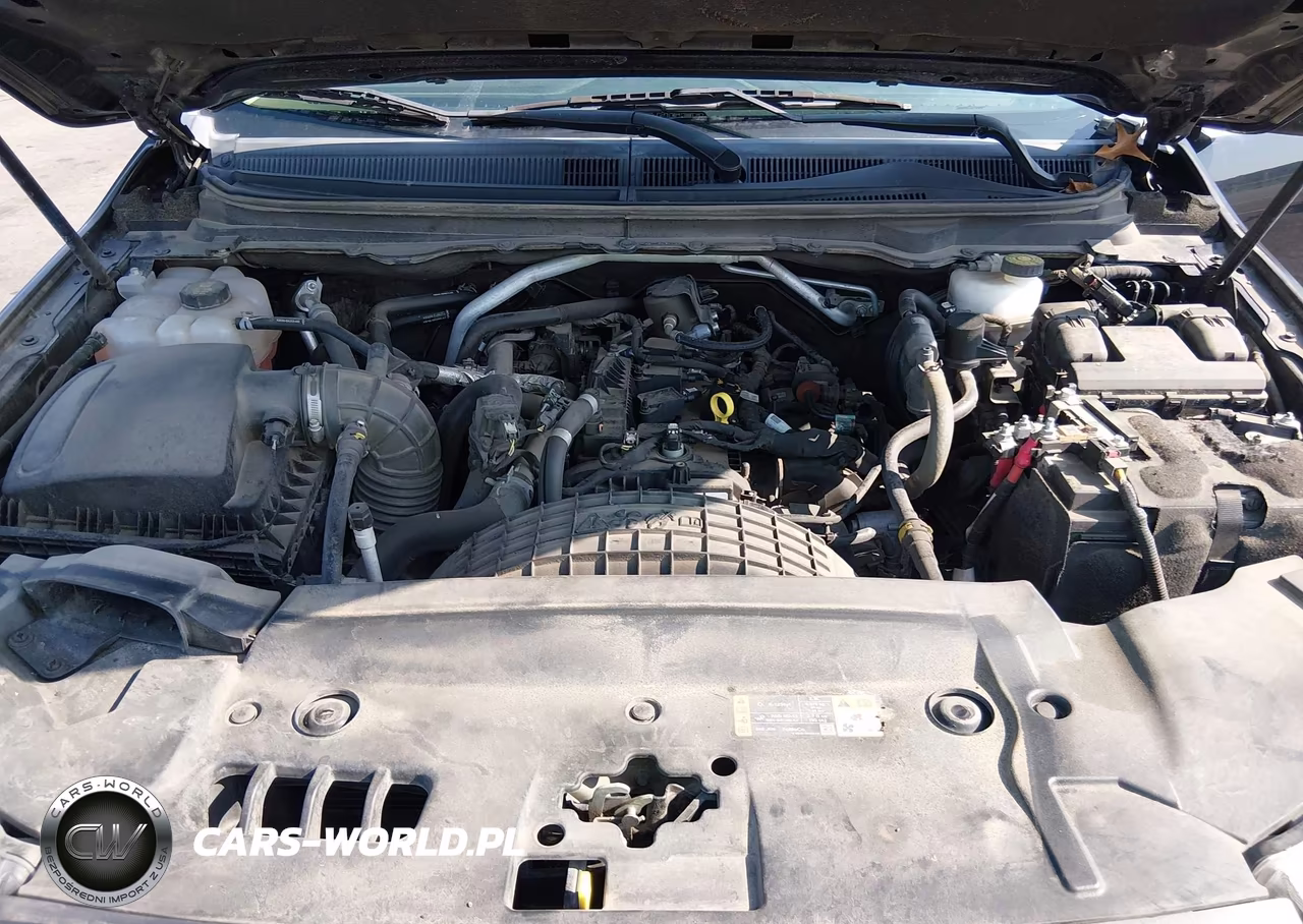 2019 Ford Ranger Xlt VIN:1FTER4FH2KLA37150 - 10