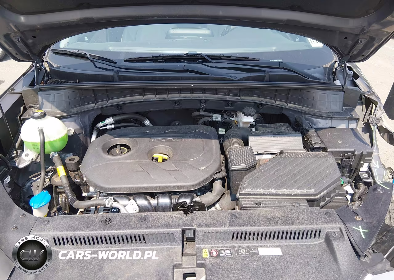 2020 Hyundai Tucson Value VIN:KM8J3CA48LU136335 - 10