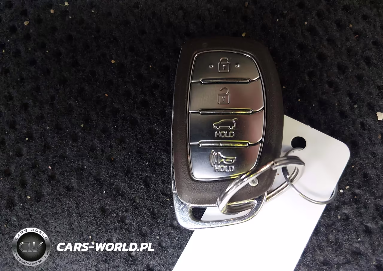 2020 Hyundai Tucson Value VIN:KM8J3CA48LU136335 - 11