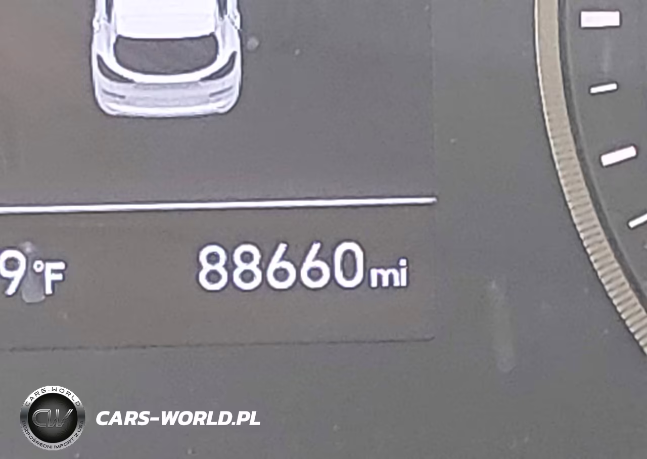 2020 Hyundai Tucson Value VIN:KM8J3CA48LU136335 - 15