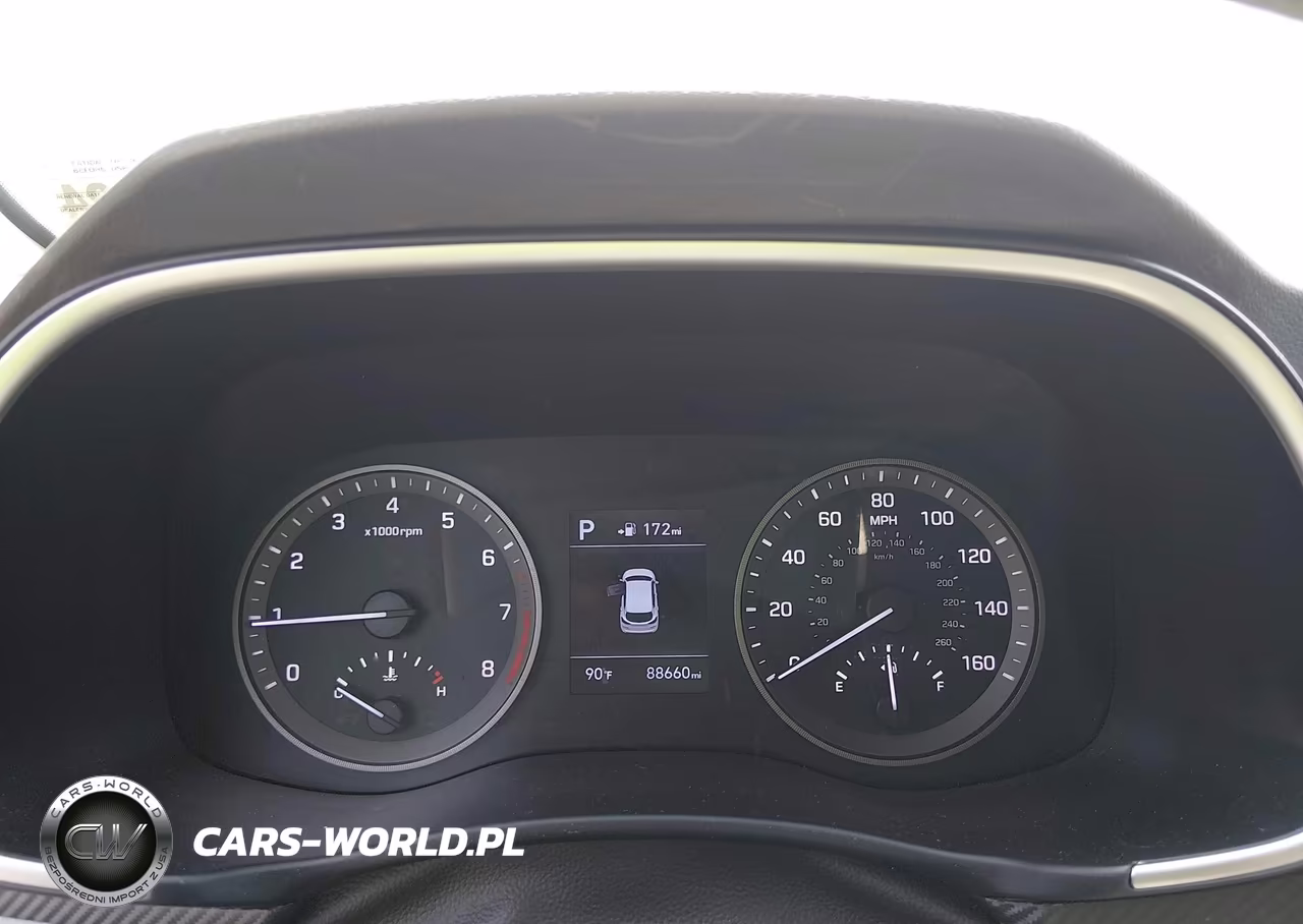 2020 Hyundai Tucson Value VIN:KM8J3CA48LU136335 - 7