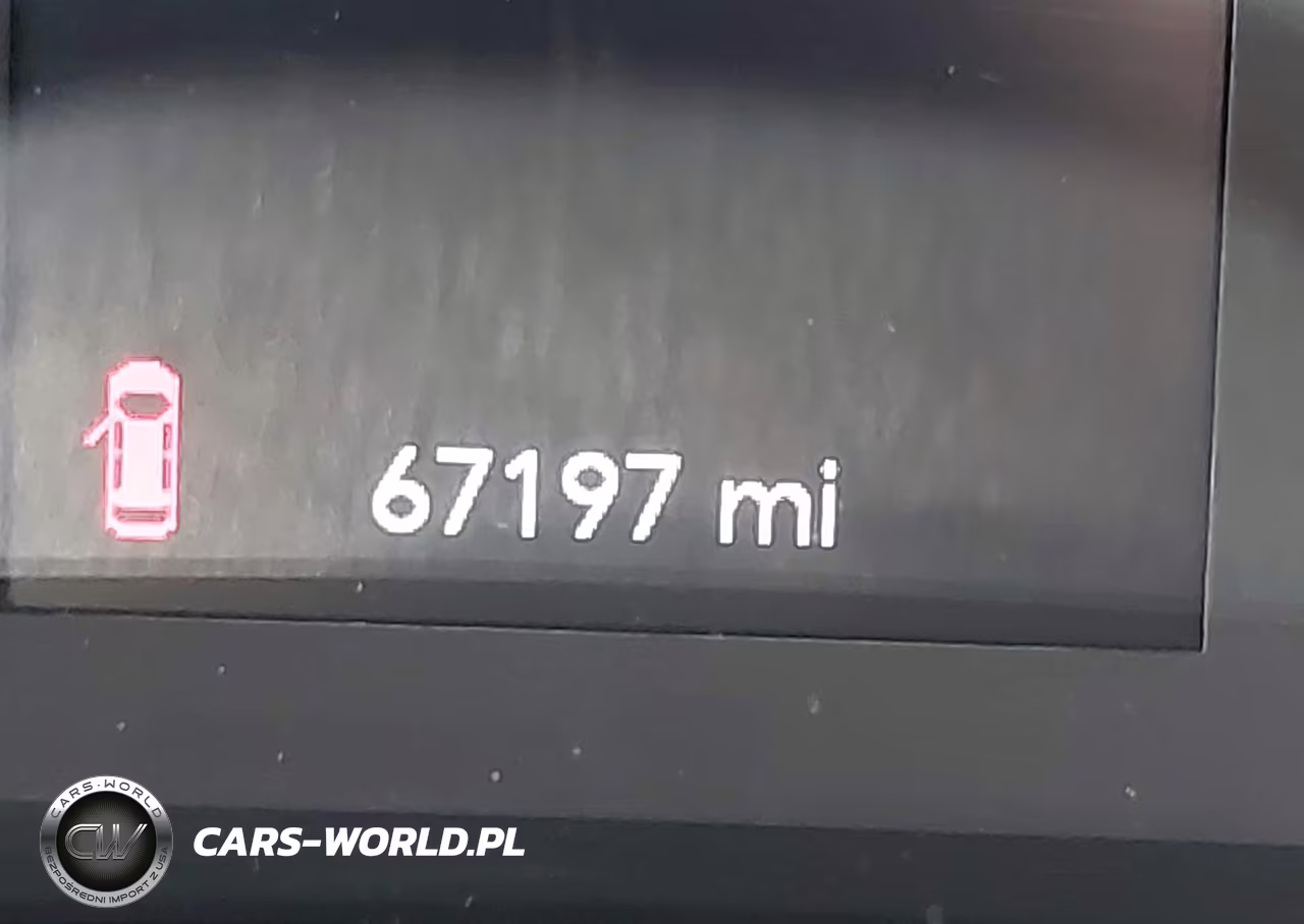 2019 Jeep Cherokee Latitude Plus 4X4 VIN:1C4PJMLB1KD424704 - 15