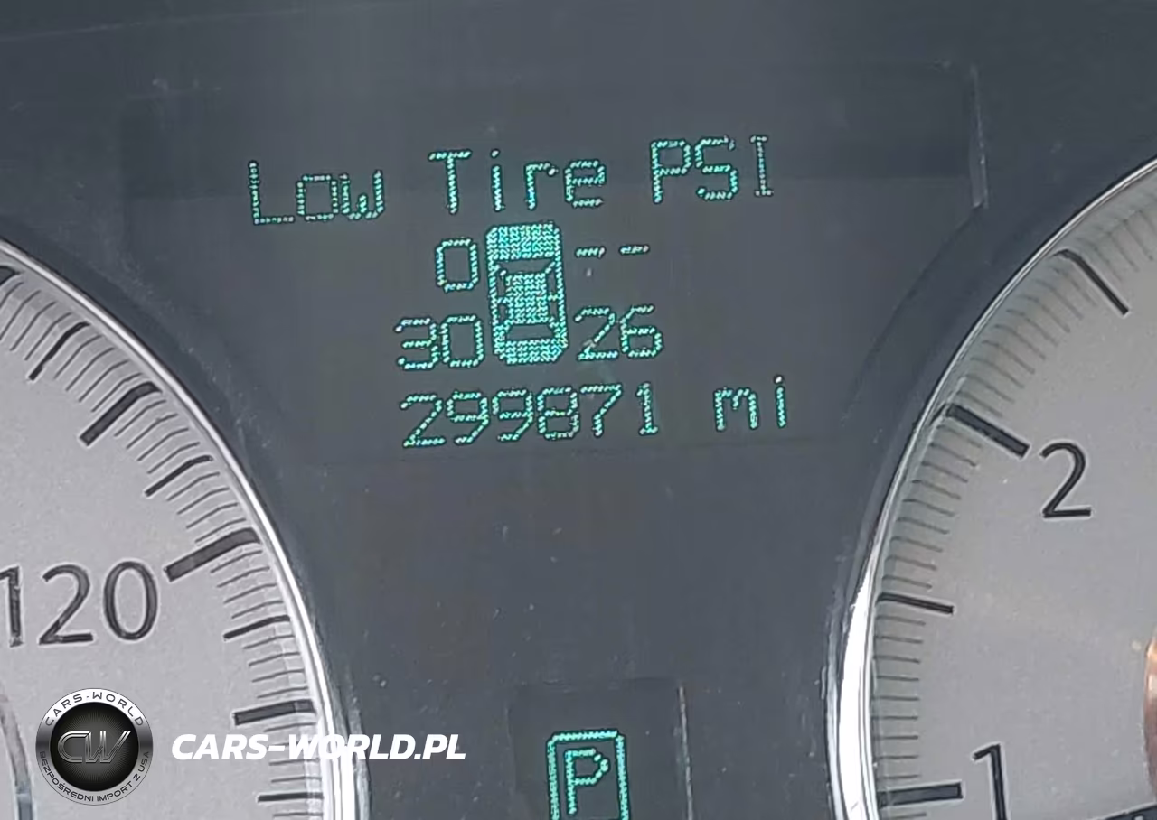 2008 Chrysler 300C Hemi VIN:2C3LA63H28H296892 - 16