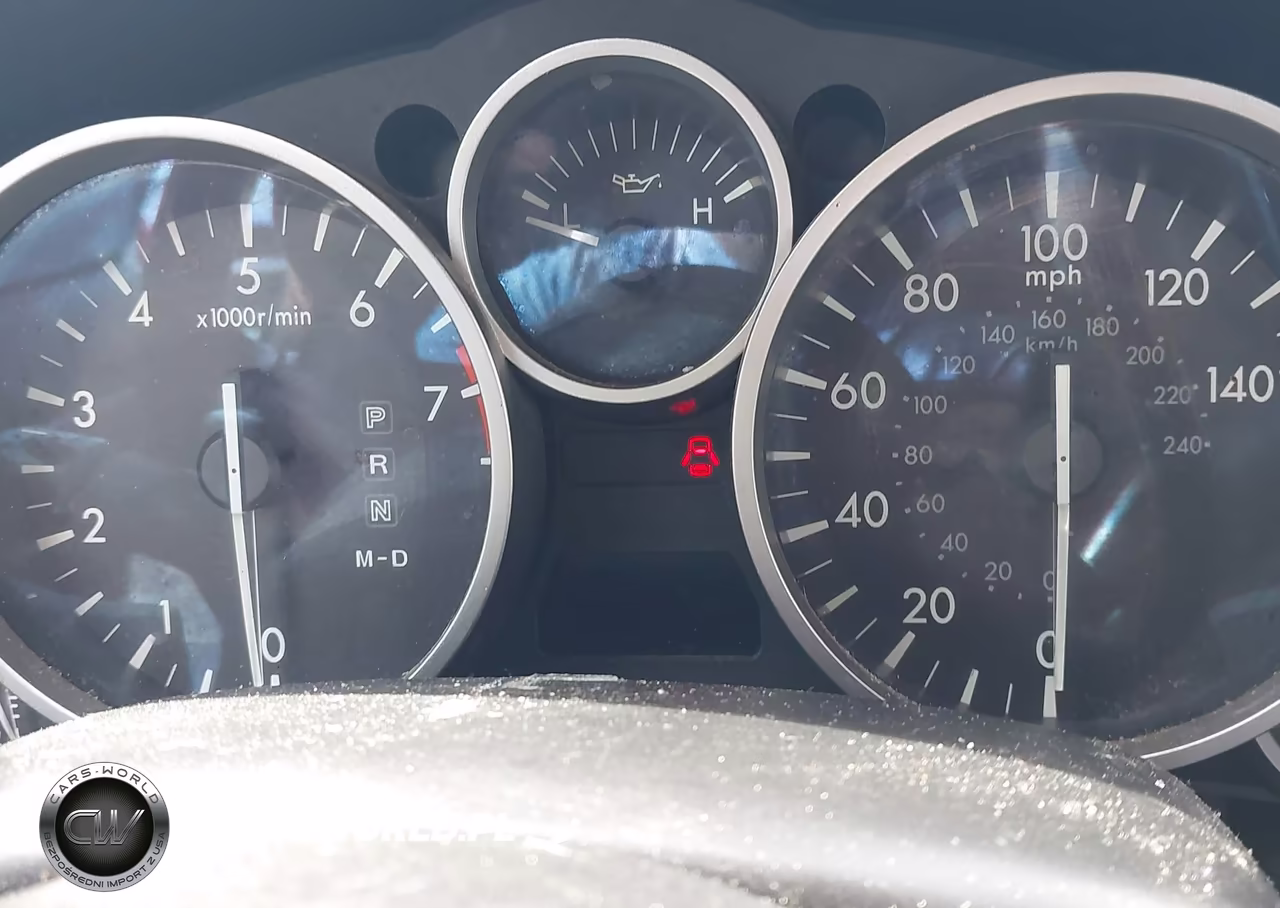 2010 Mazda Mx-5 Miata Grand Touring VIN:JM1NC2FF8A0205877 - 15