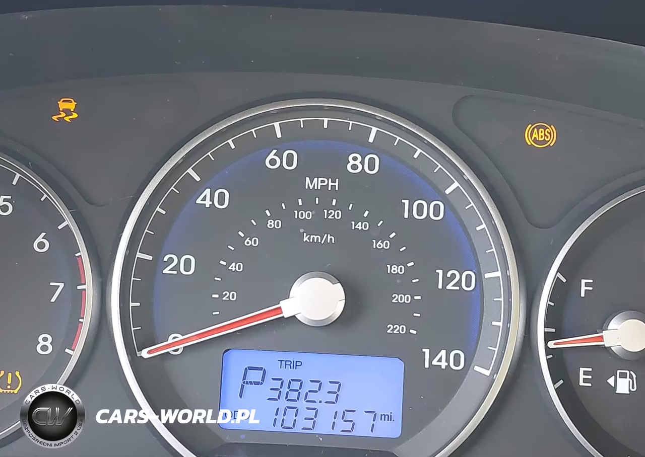 2011 Hyundai Santa Fe Gls VIN:5XYZG3AB3BG055060 - 15