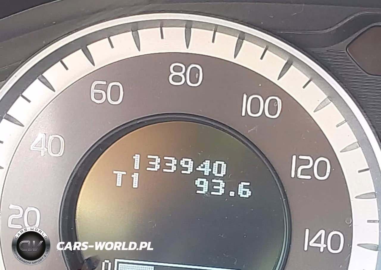 2013 Volvo Xc60 T6 VIN:YV4902DZ8D2456590 - 15