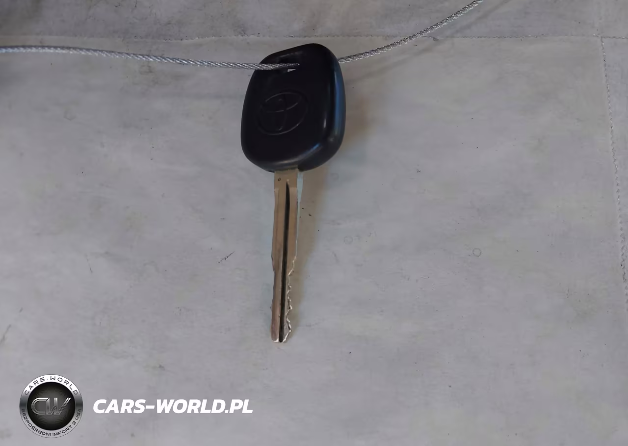 2006 Toyota Corolla Ce VIN:1NXBR32E36Z693040 - 11