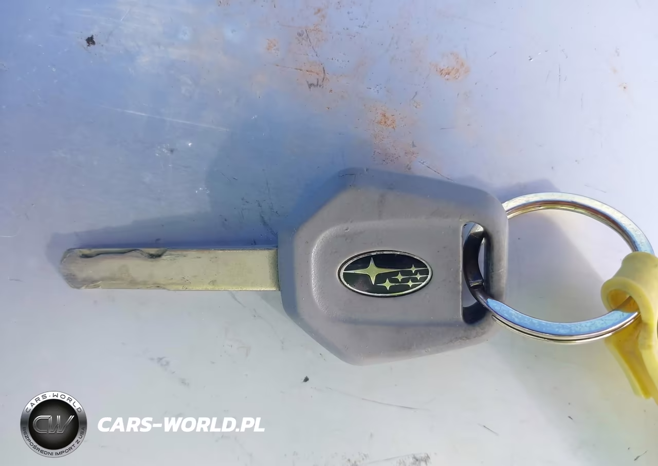 2013 Subaru Outback 2.5I Premium VIN:4S4BRCCC5D3201253 - 11