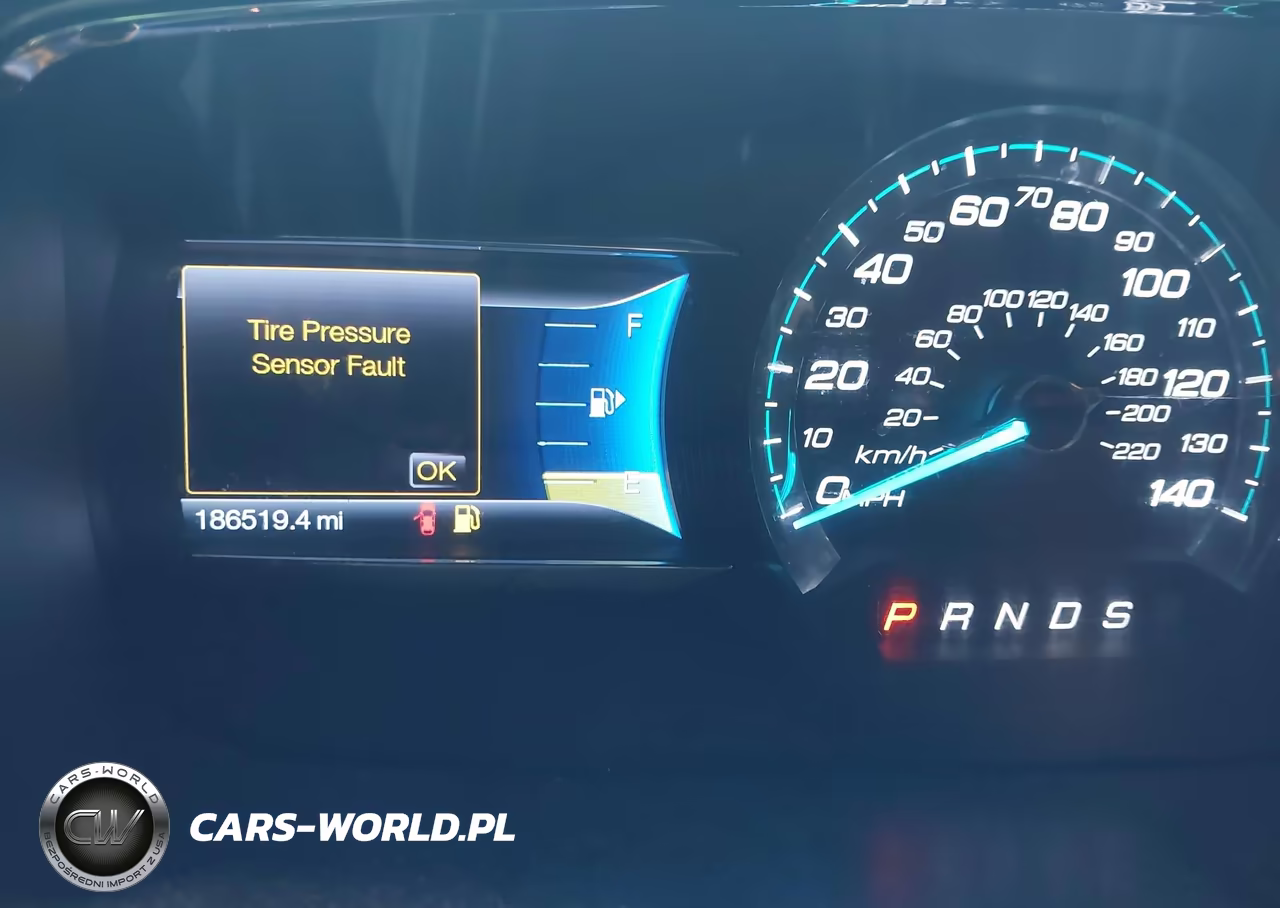 2013 Ford Taurus Sel VIN:1FAHP2E84DG177470 - 7