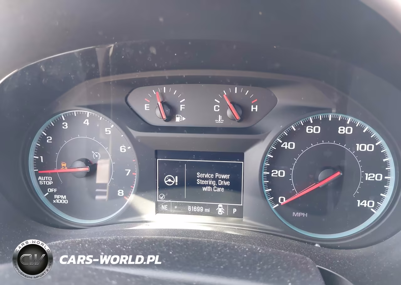 2023 Chevrolet Malibu Fwd 1Lt VIN:1G1ZD5ST7PF196406 - 7