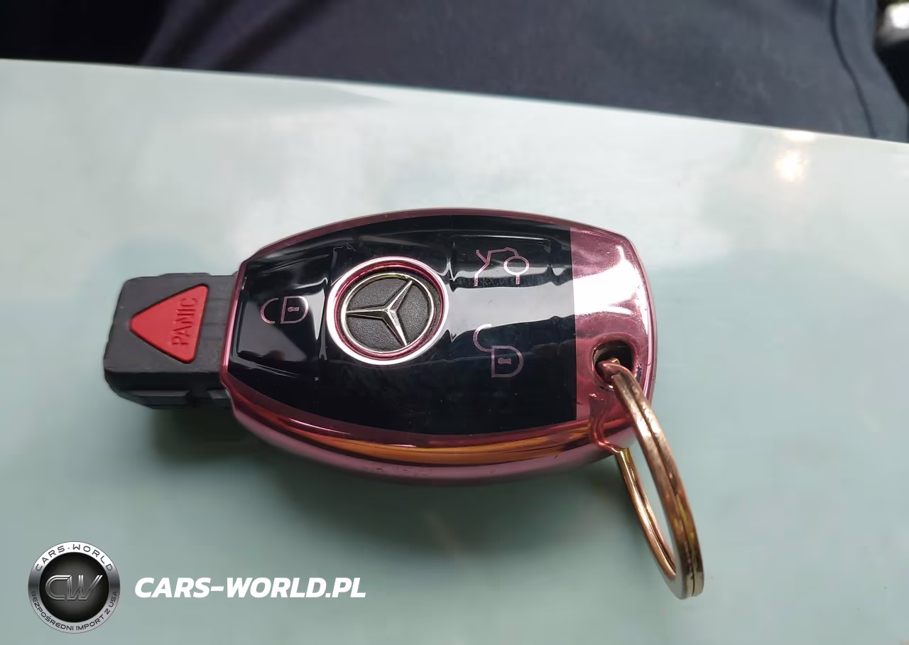 2014 Mercedes-Benz Cla 250 VIN:WDDSJ4EB4EN035986 - 11