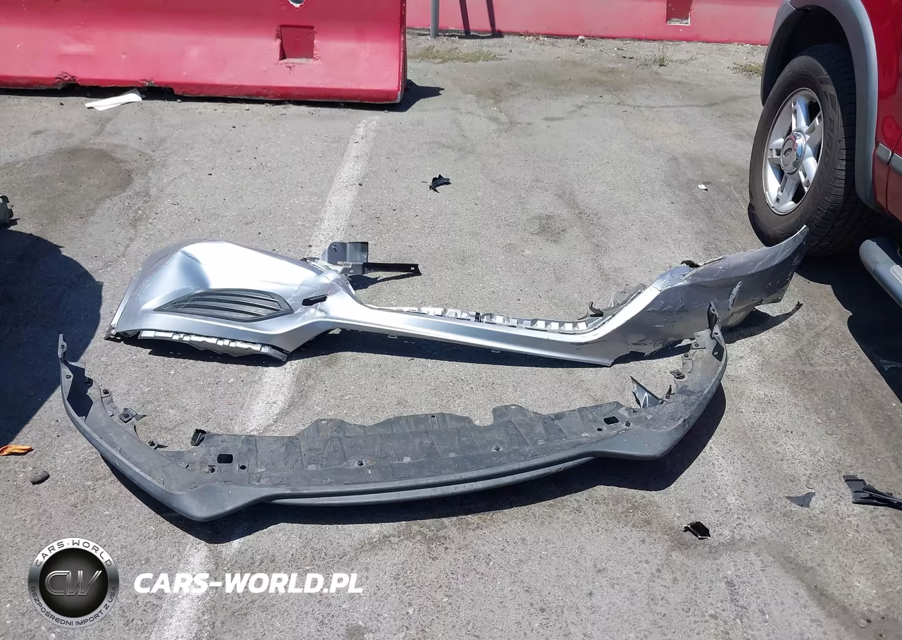 2022 Honda Hr-V 2Wd Lx VIN:3CZRU5H33NM734167 - 12