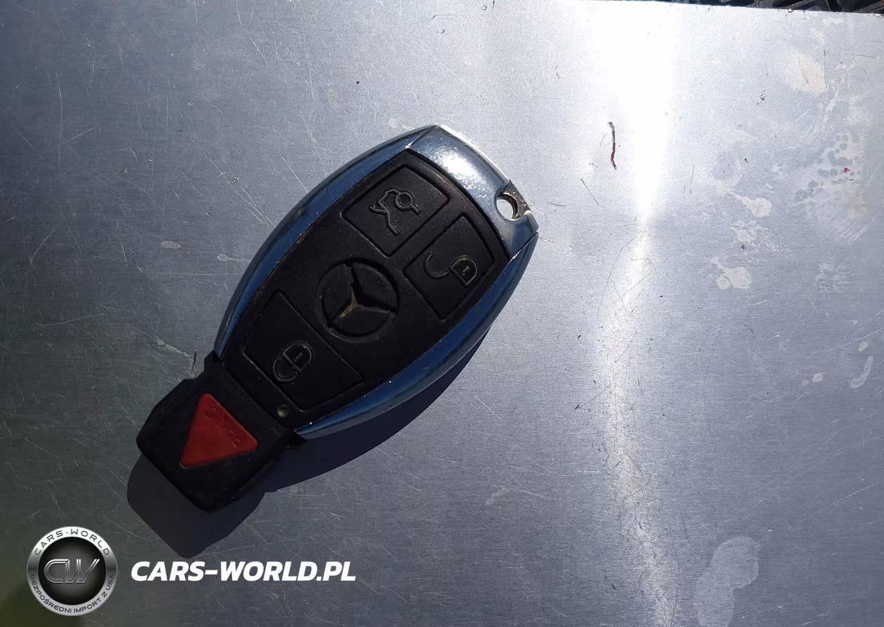 2002 Mercedes-Benz C 230 VIN:WDBRN47J22A378170 - 11