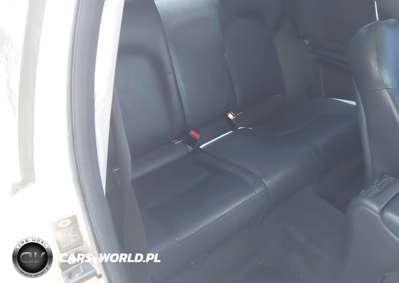 2002 Mercedes-Benz C 230 VIN:WDBRN47J22A378170 - 8