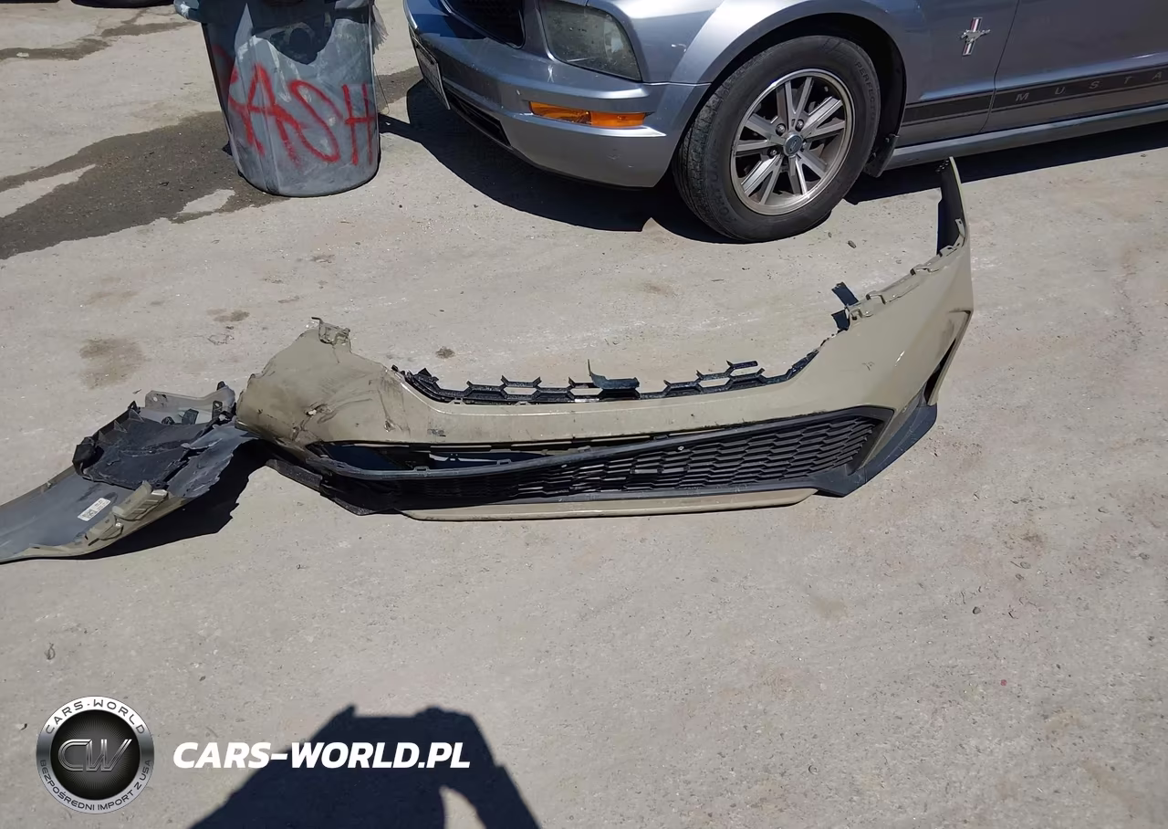 2025 Honda Civic Hybrid Sport Touring VIN:JHMFL4H94SX004749 - 12