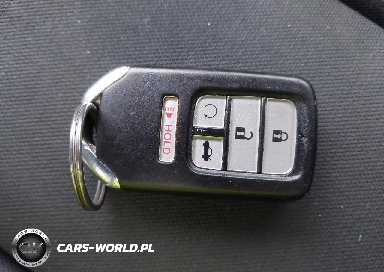2018 Honda Civic Ex VIN:19XFC2F71JE031221 - 11