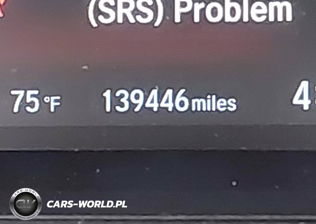 2018 Honda Civic Ex VIN:19XFC2F71JE031221 - 15