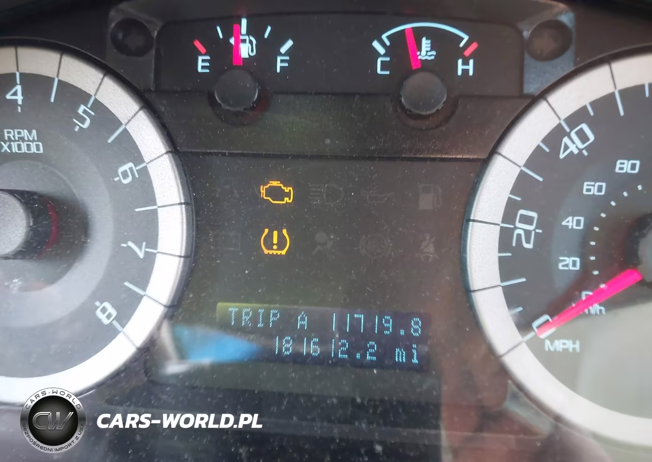 2011 Ford Escape Xlt VIN:1FMCU0DG4BKB26762 - 15