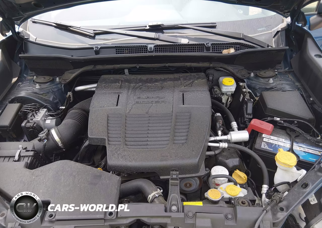 2022 Subaru Forester Wilderness VIN:JF2SKAMC7NH517187 - 10