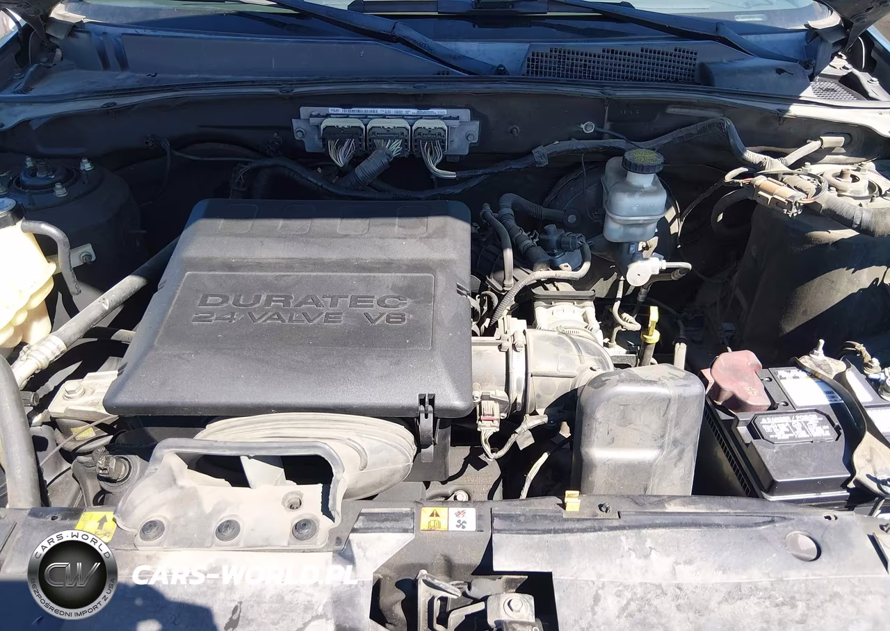 2012 Ford Escape Xlt VIN:1FMCU0DG1CKB58005 - 10