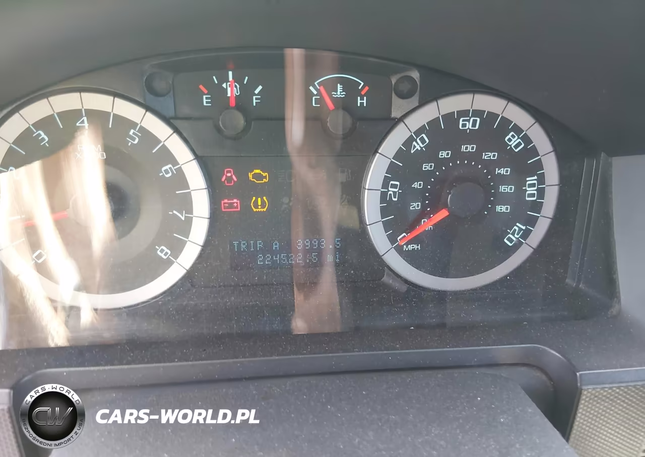 2012 Ford Escape Xlt VIN:1FMCU0DG1CKB58005 - 7