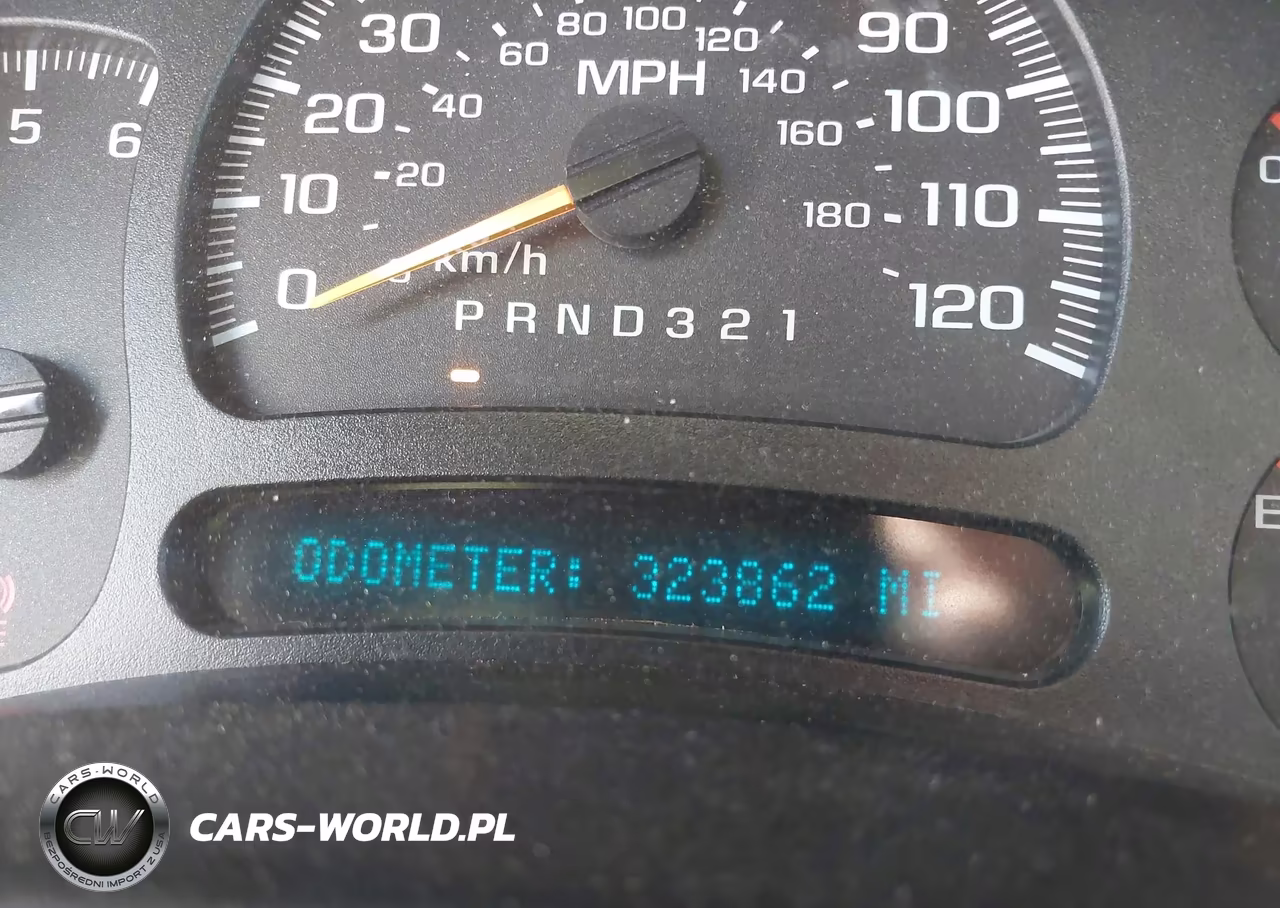 2007 Chevrolet Silverado 1500 Classic Lt1 VIN:1GCEC19Z27Z201229 - 7
