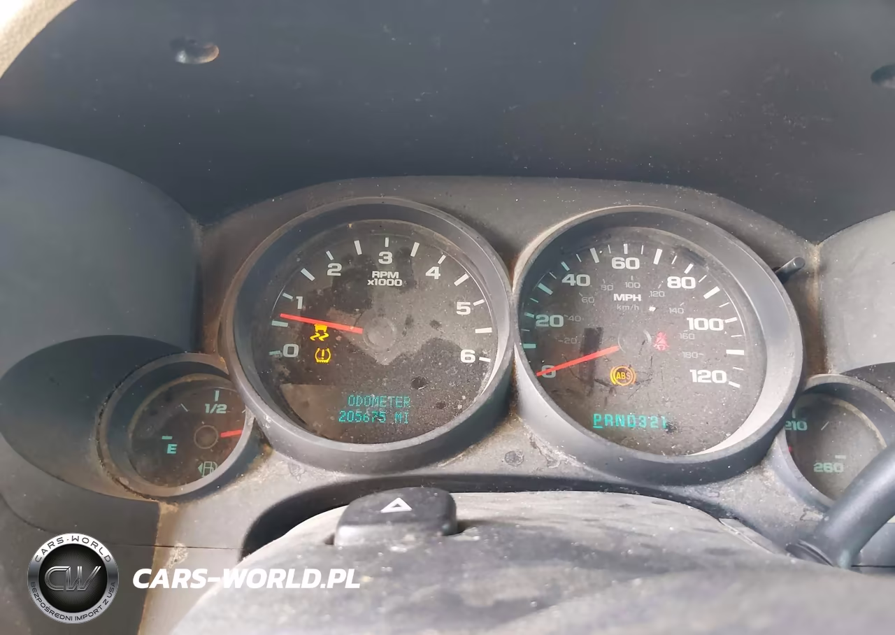 2012 Chevrolet Silverado 1500 Work Truck VIN:1GCNCPEA4CZ132184 - 15