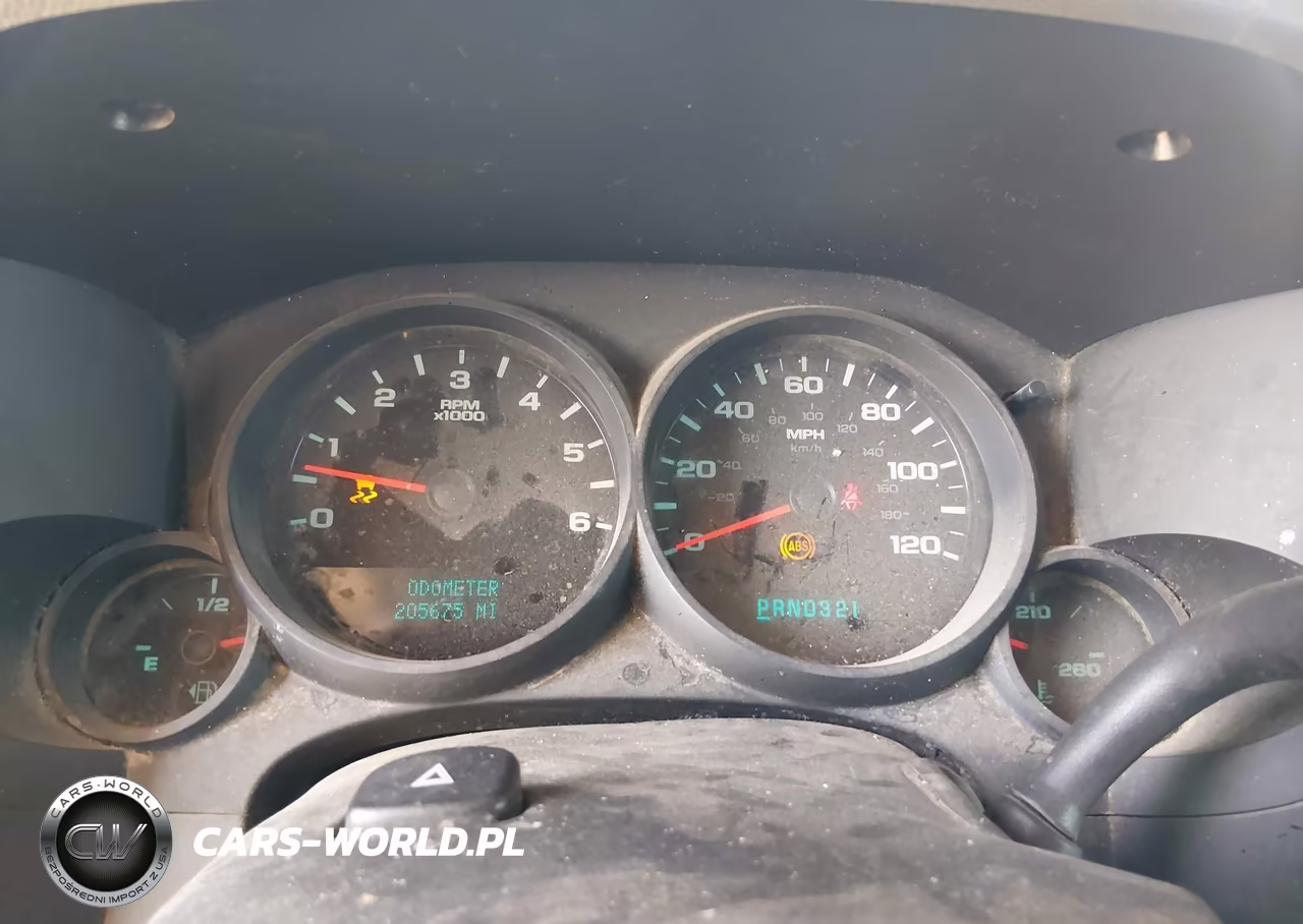 2012 Chevrolet Silverado 1500 Work Truck VIN:1GCNCPEA4CZ132184 - 7