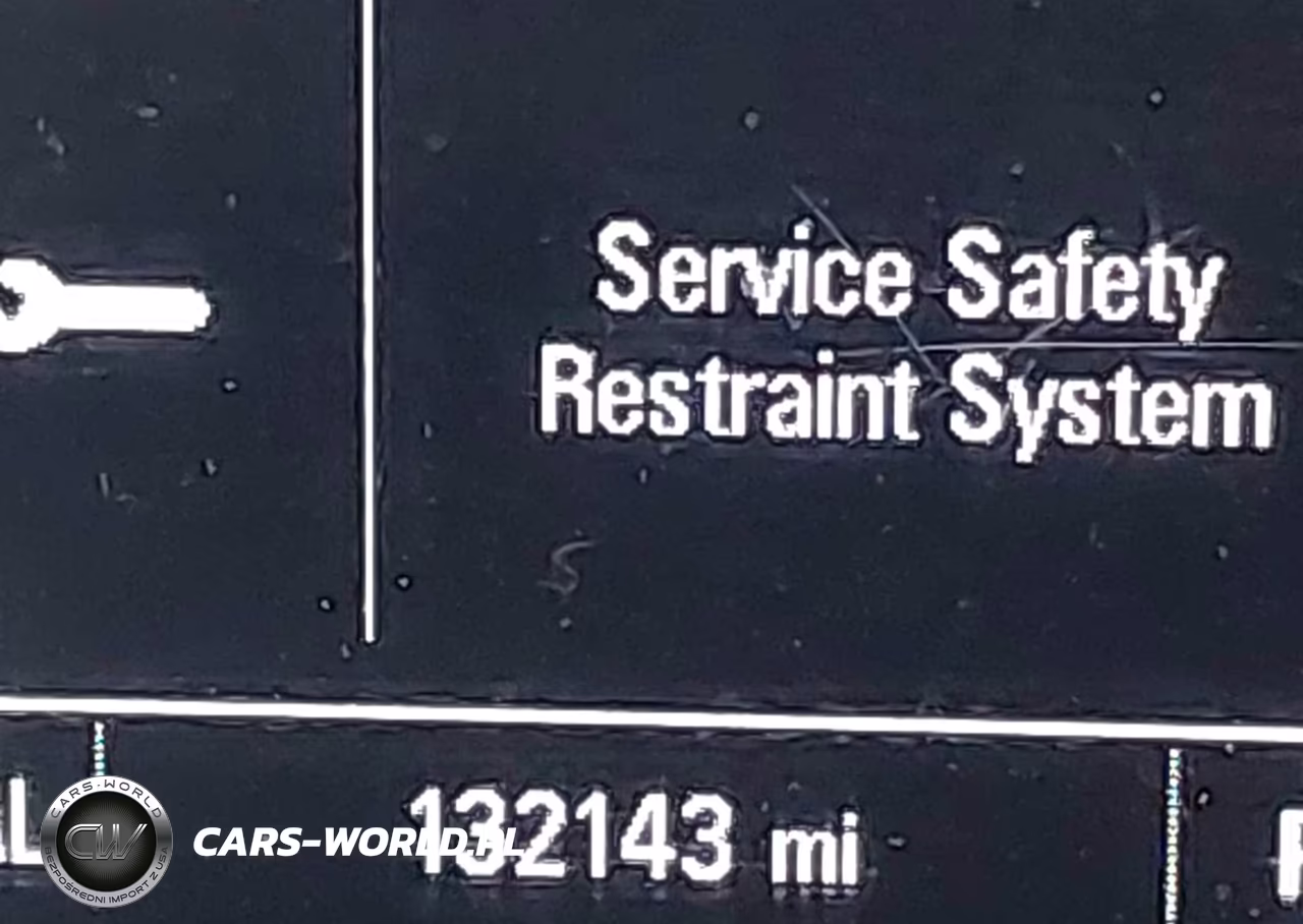 2019 Chevrolet Traverse Ls VIN:1GNERFKW3KJ262616 - 15