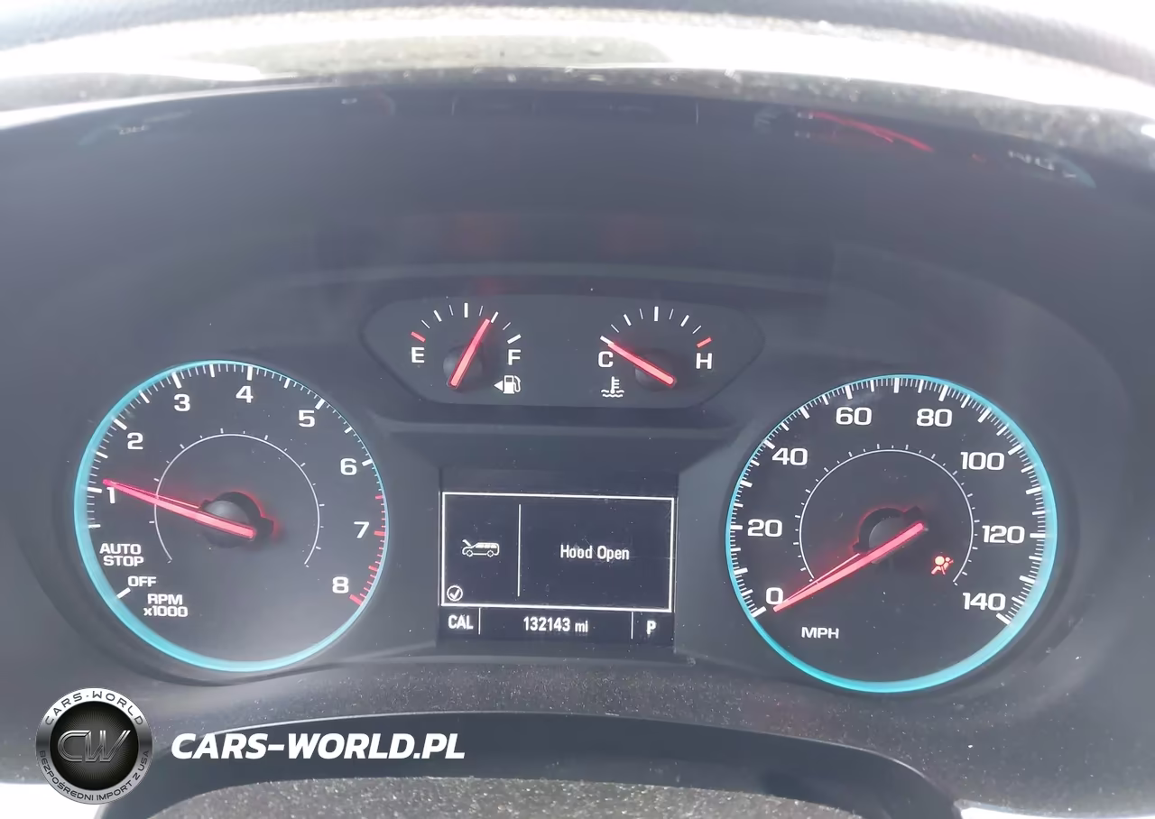 2019 Chevrolet Traverse Ls VIN:1GNERFKW3KJ262616 - 7
