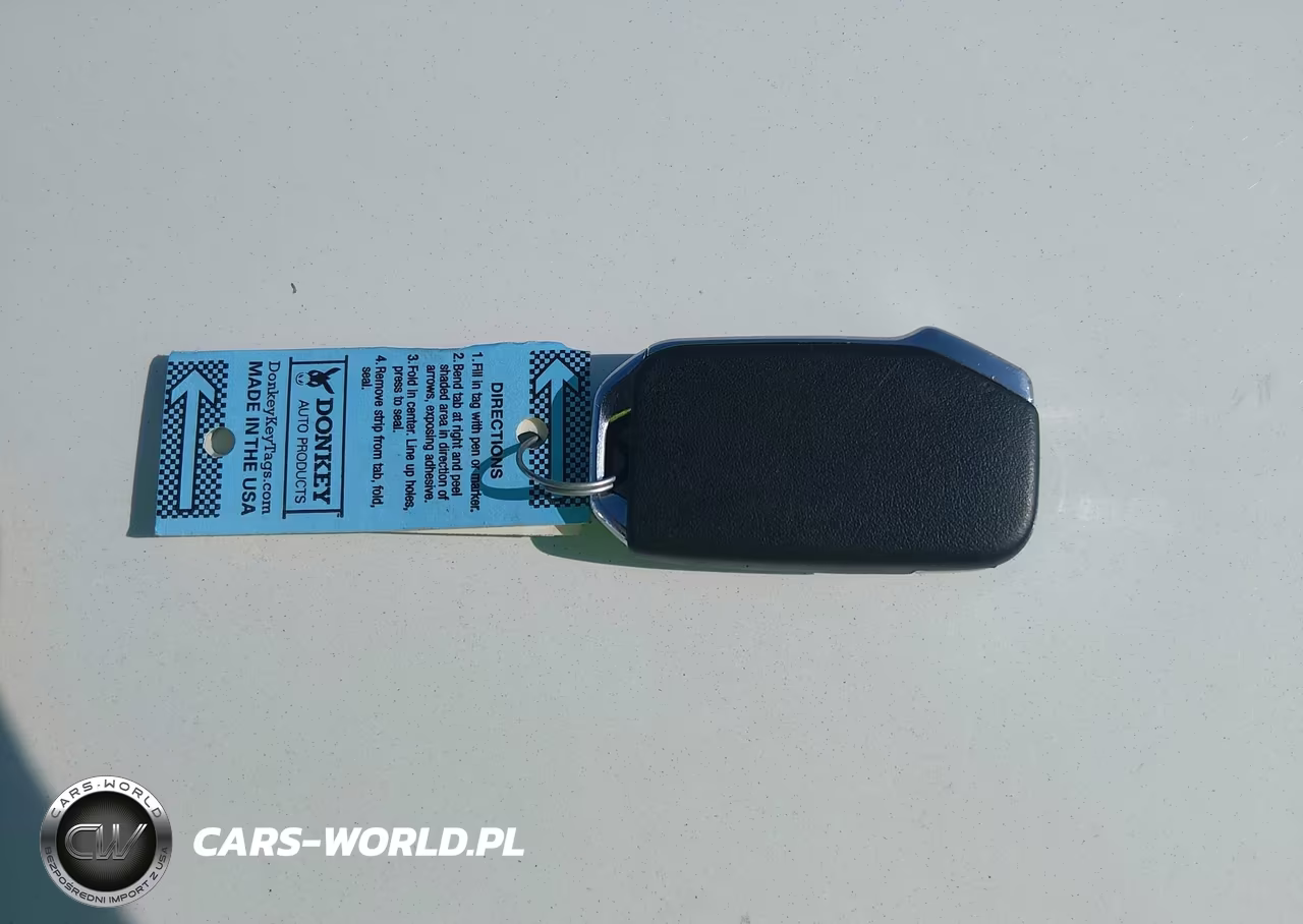 2025 Kia Soul Lx VIN:KNDJ23AU3S7962160 - 11