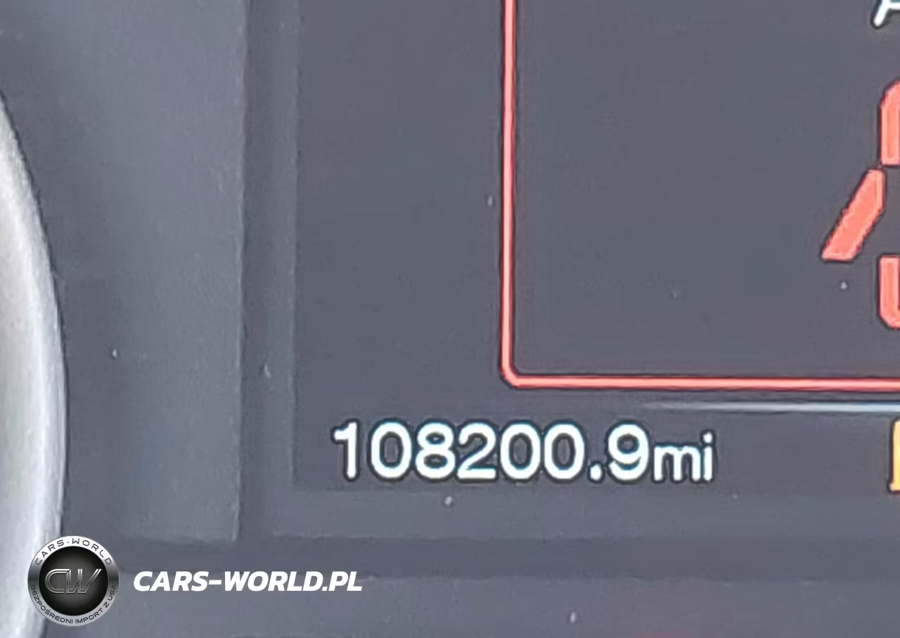 2019 Ford F-150 Xlt VIN:1FTEW1CP9KKC96503 - 16