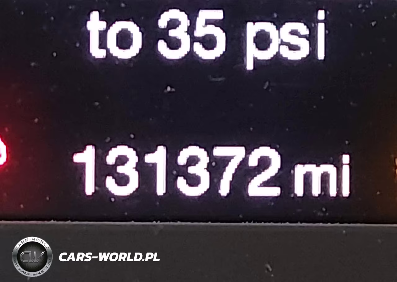 2018 Jeep Compass Sport Fwd VIN:3C4NJCABXJT255182 - 18