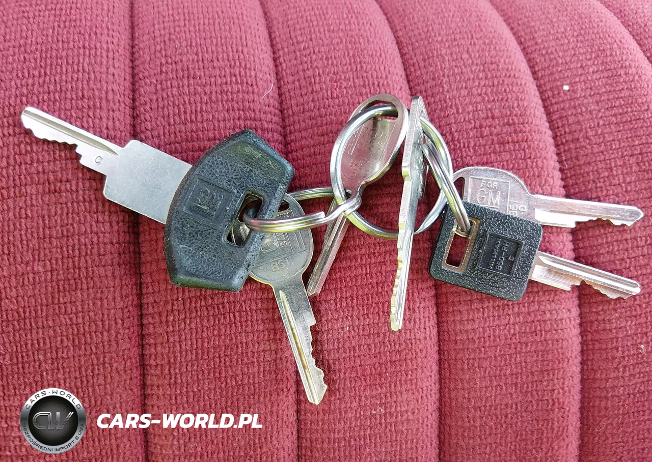 1990 Pontiac Grand Prix Le VIN:1G2WJ14T3LF305399 - 11