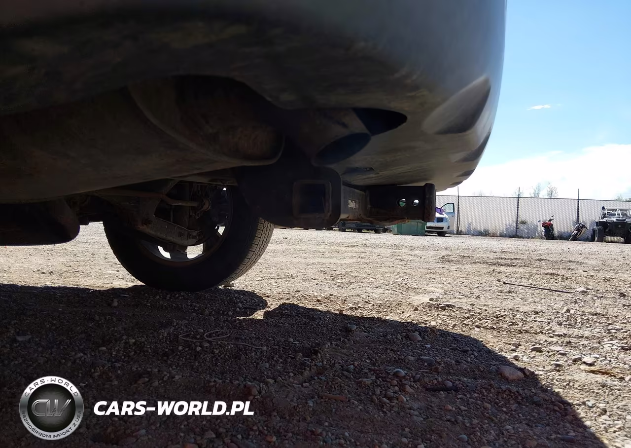 2012 Subaru Outback 2.5I Limited VIN:4S4BRBKC4C3201979 - 6