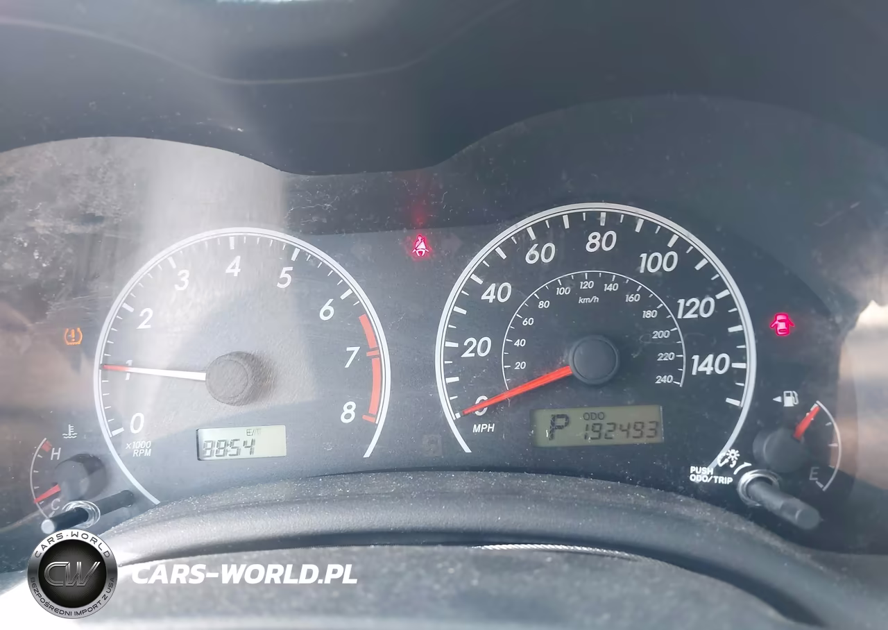 2011 Toyota Corolla Le VIN:2T1BU4EE6BC551499 - 7