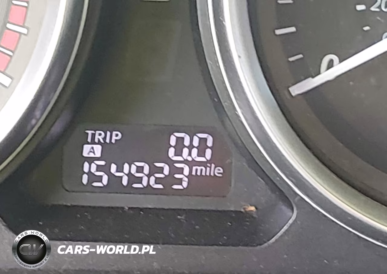 2013 Mazda Cx-9 Grand Touring VIN:JM3TB2DA1D0424080 - 7