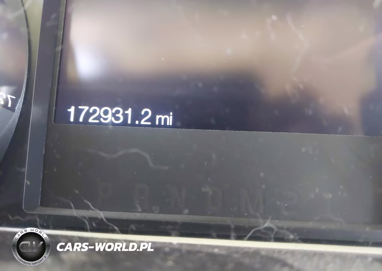 2013 Ford Super Duty F-250 Srw Lariat VIN:1FT7W2B67DEA49229 - 15