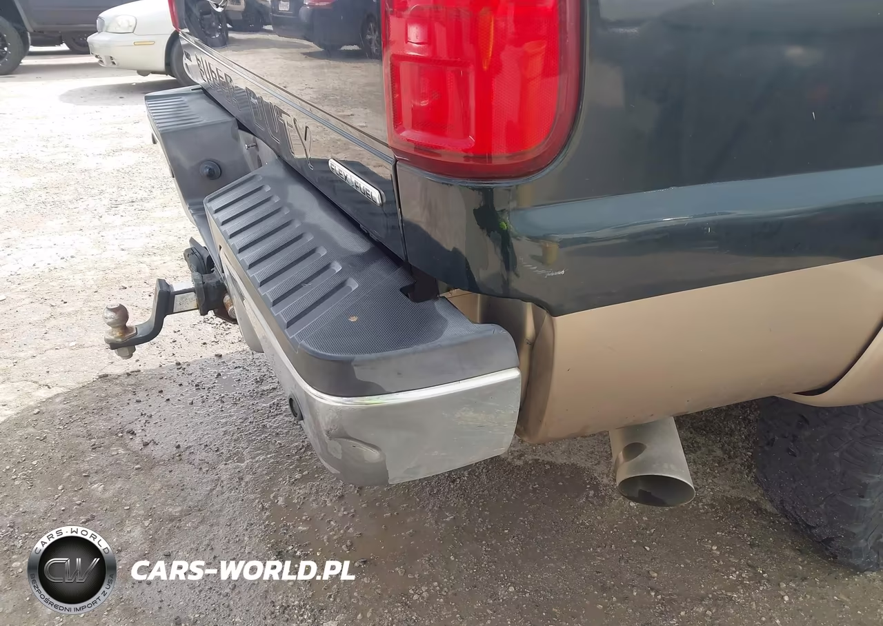 2013 Ford Super Duty F-250 Srw Lariat VIN:1FT7W2B67DEA49229 - 17