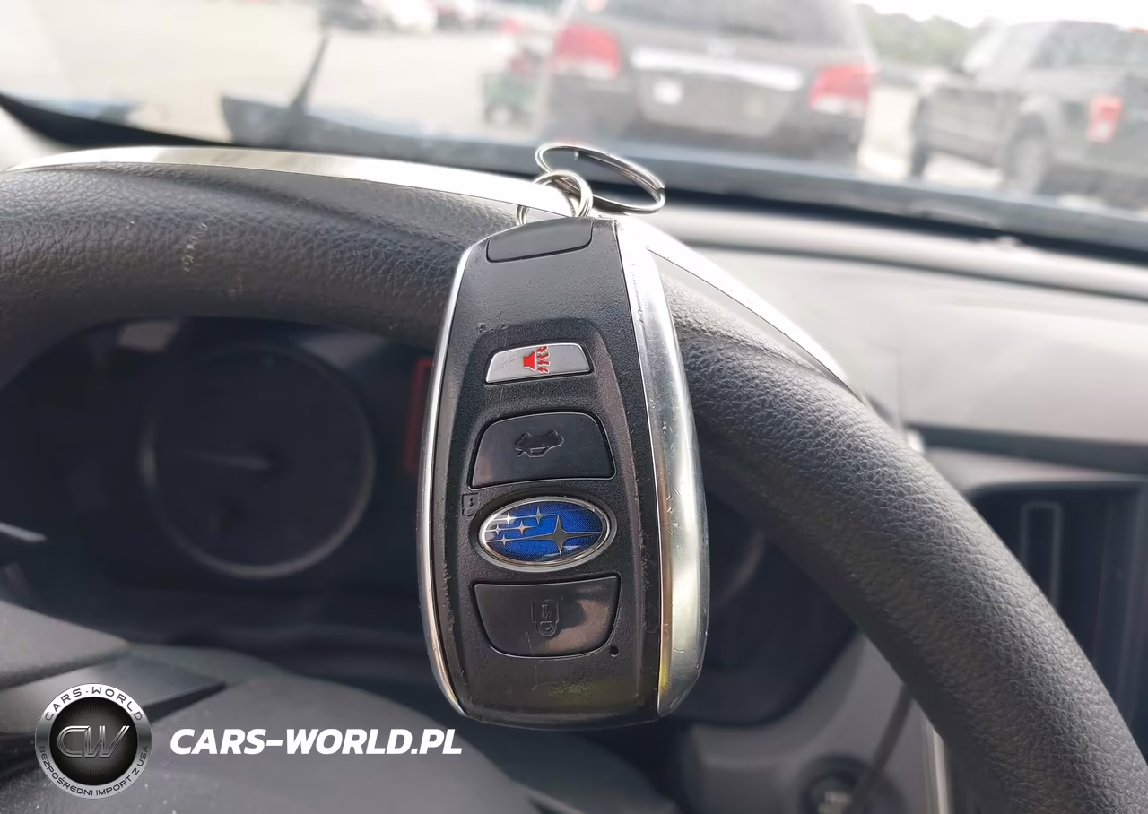 2024 Subaru Crosstrek Premium VIN:JF2GUADC4RH373247 - 11