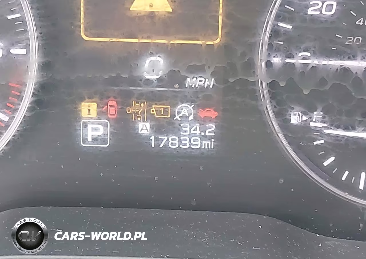 2024 Subaru Crosstrek Premium VIN:JF2GUADC4RH373247 - 15