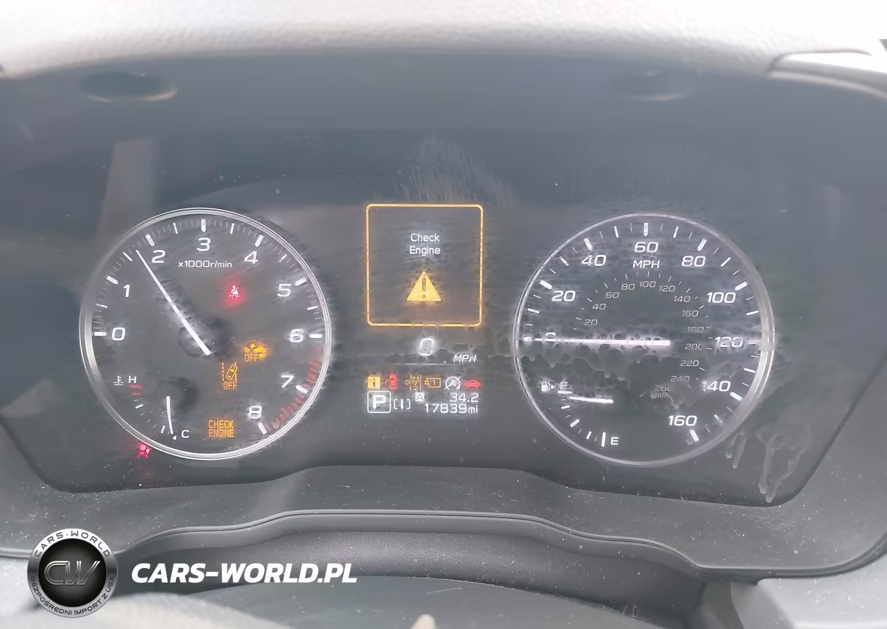 2024 Subaru Crosstrek Premium VIN:JF2GUADC4RH373247 - 7